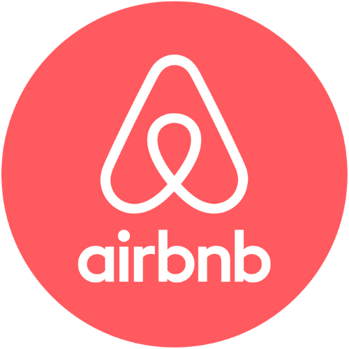 Airbnb