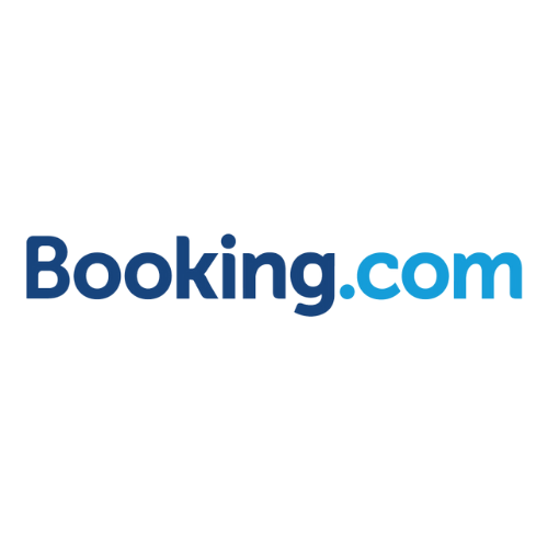 Booking.com