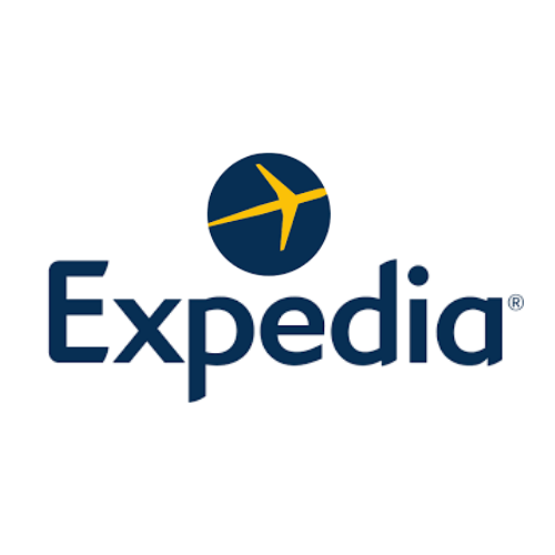 Expedia