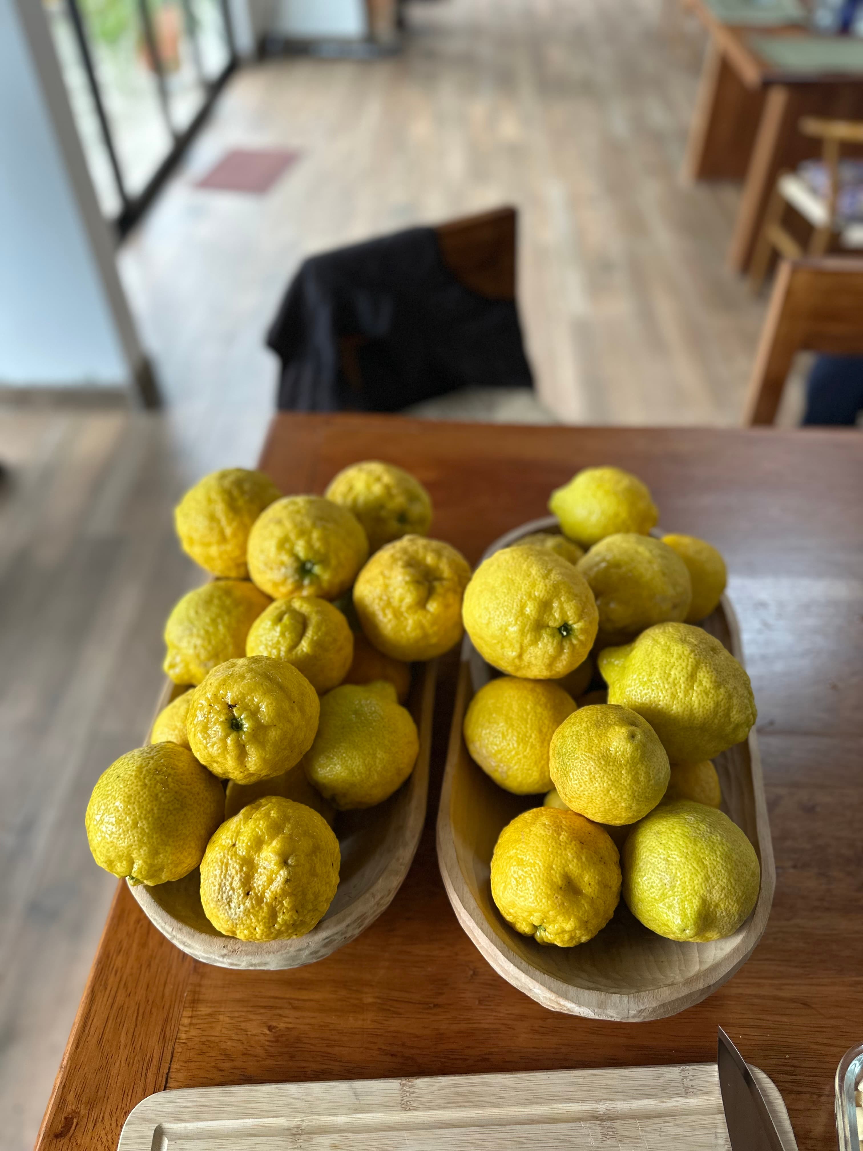 Citrus