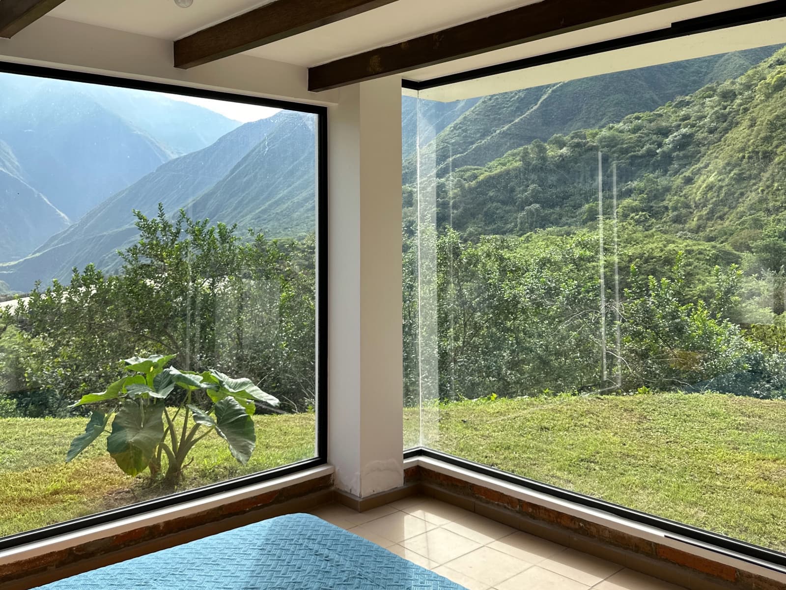 Sunrise Room photo highlight 2